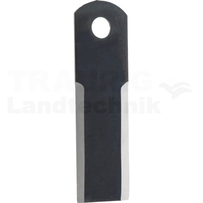 Schlegelmesser Schlegelmesser