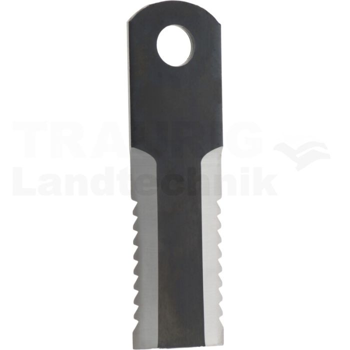 Schlegelmesser Schlegelmesser