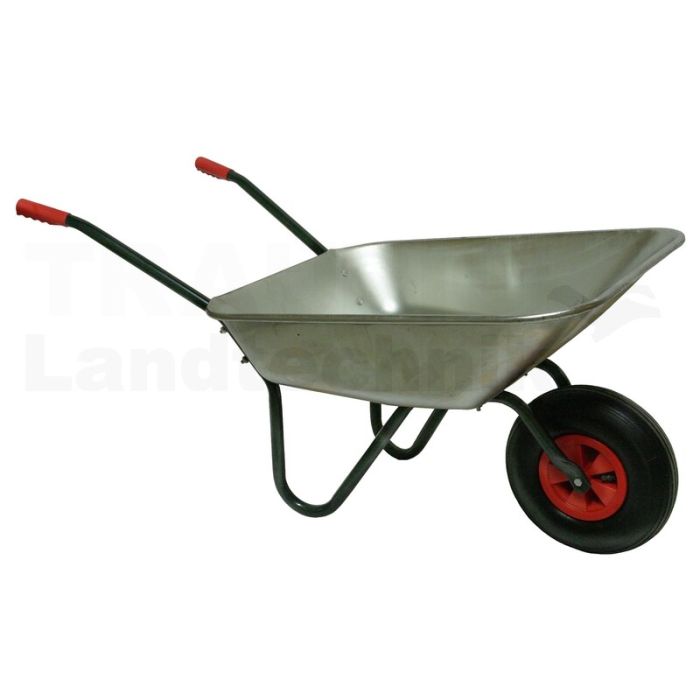 Schubkarre "Garden barrow DIY 80" Schubkarre "Garden barrow DIY 80"