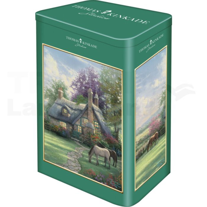 Puzzle 500 Teile A Perfect Summer Day Puzzle 500 Teile A Perfect Summer Day
