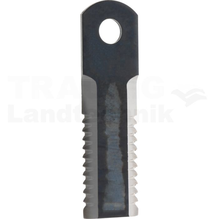 Schlegelmesser Schlegelmesser