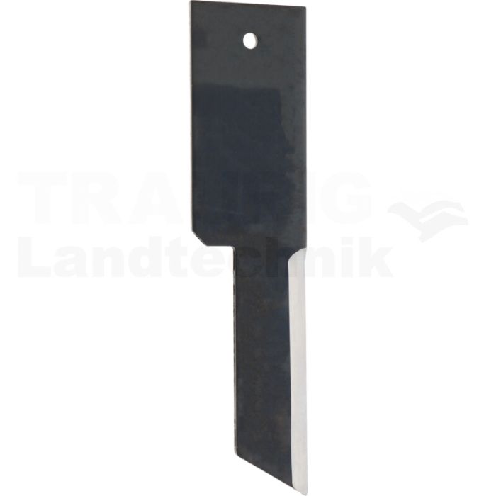 Schlegelmesser Schlegelmesser