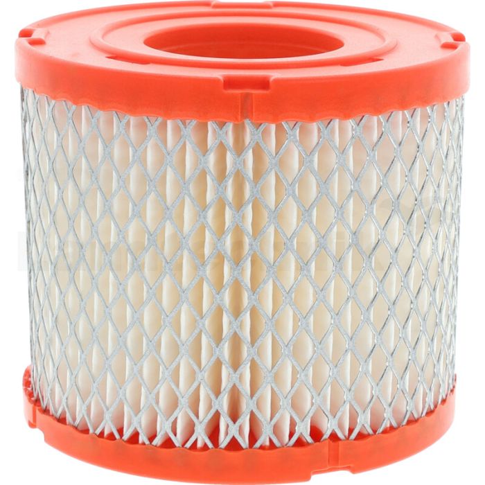Luftfilter Luftfilter