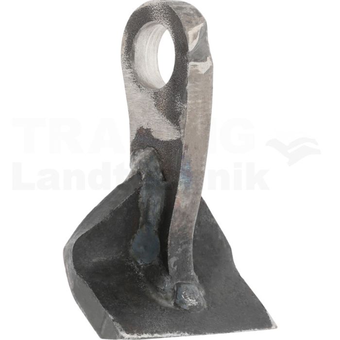 Hammerschlegel