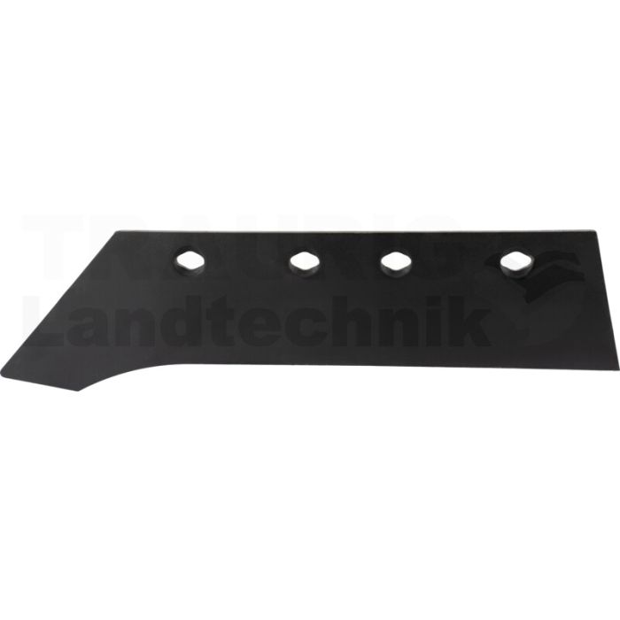 Schnabelschar 14"