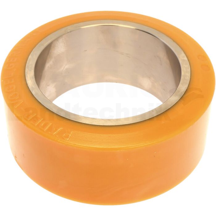 Bandage Bandage