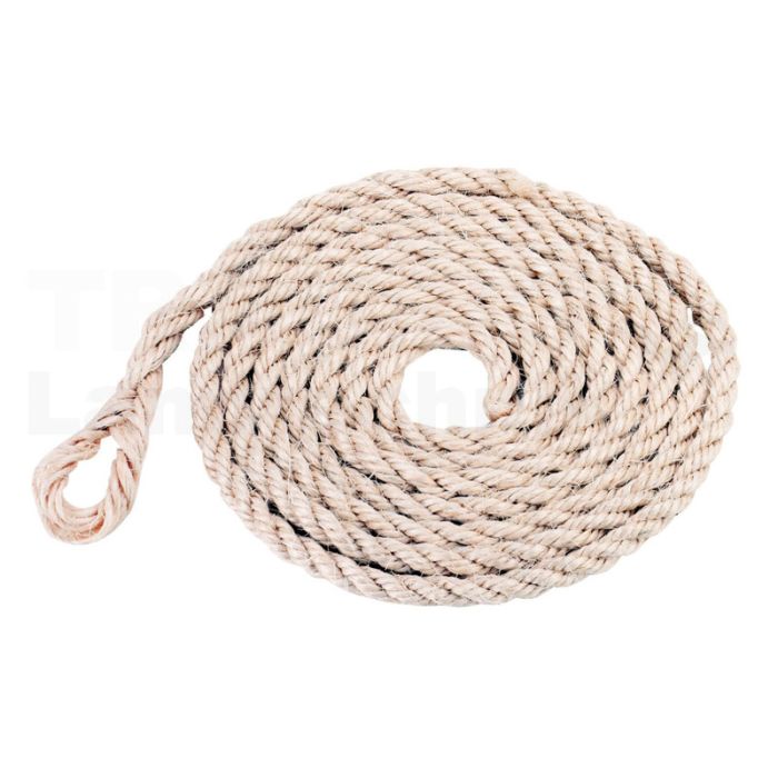 Sisalseil Sisalseil