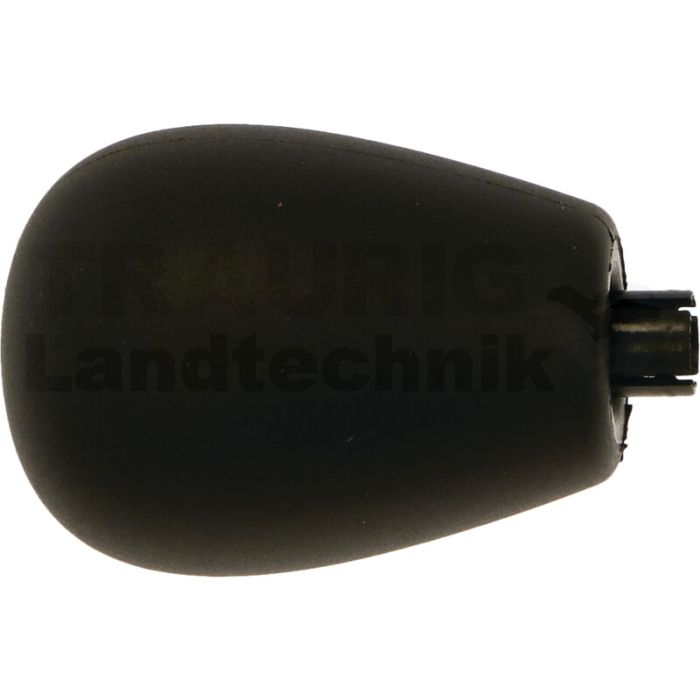 Griff für Joystick Griff für Joystick