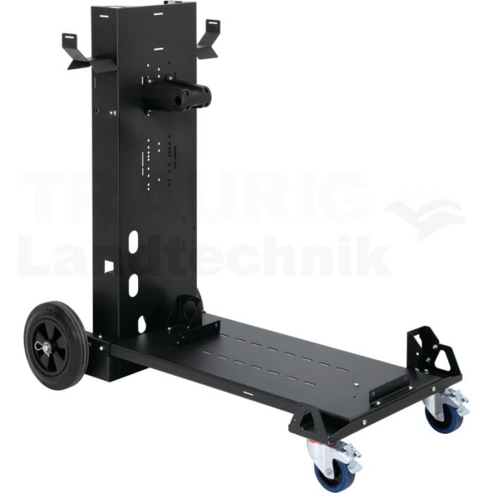 Fahrwagen 10m³ L