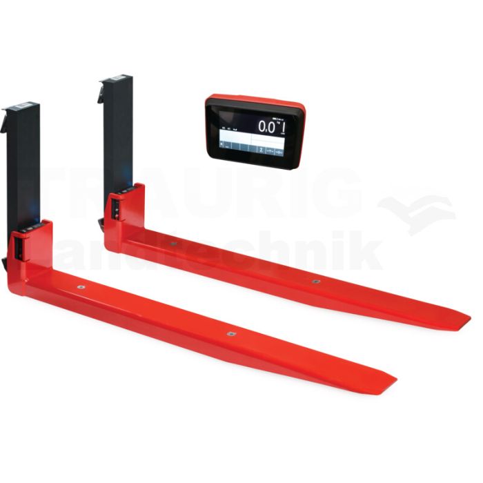 iForks-52 2500 iForks-52 2500