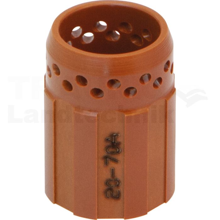 Diffusor 20 / 70 A