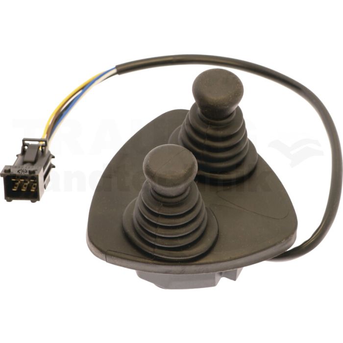 Joystick
