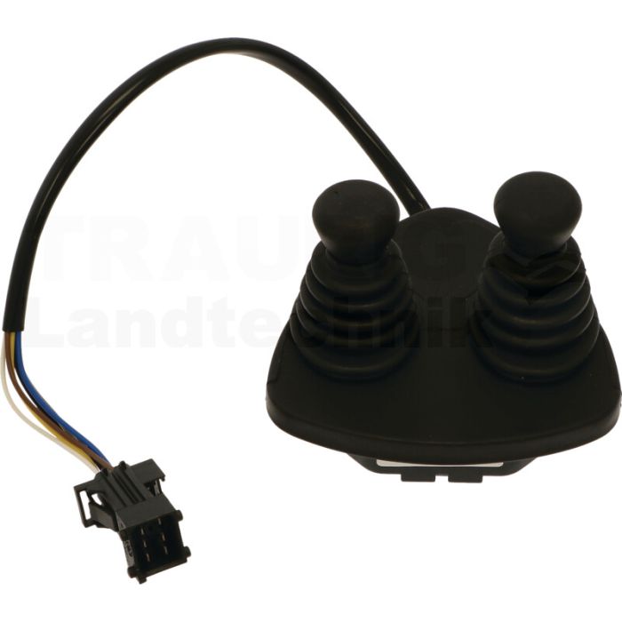 Joystick