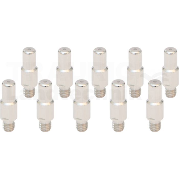 VPE10 Elektroden Plasma 20 / 20K / 30