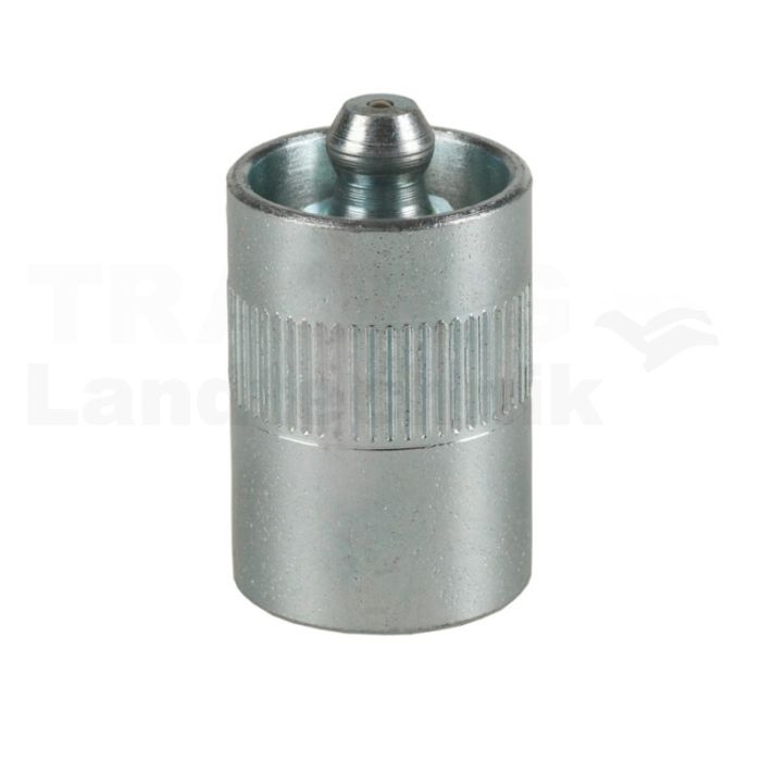 Schnellkupplung M10X1