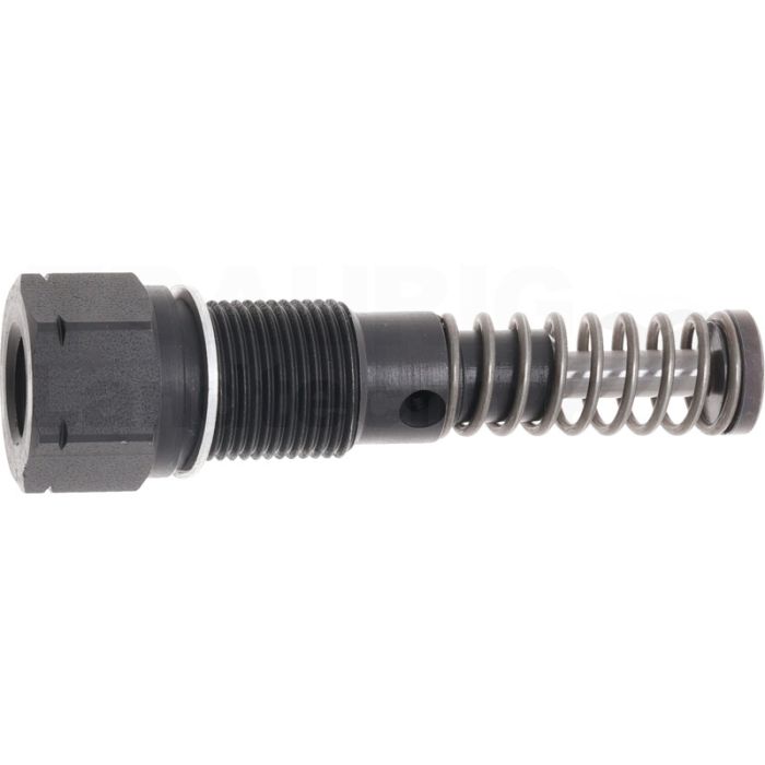 Pumpenelement