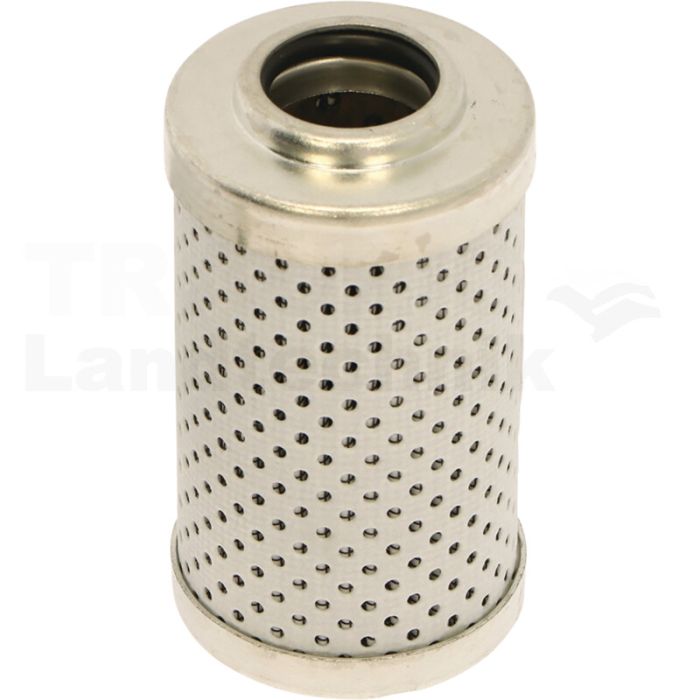 Hydraulikfilter Hydraulikfilter