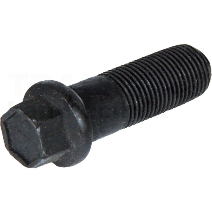 Greenbolt Schraube 1 3/4" Greenbolt Schraube 1 3/4"