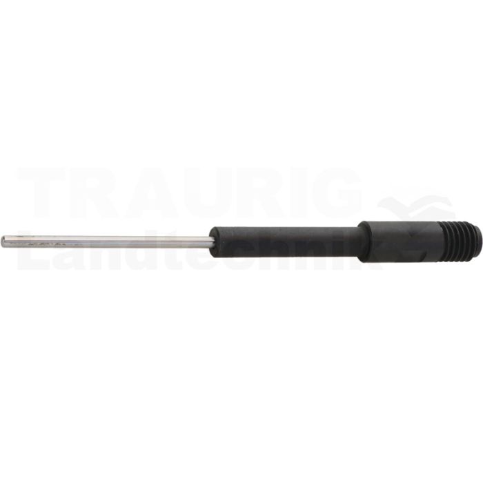 Kettentrennbolzen m. Bolzenhalter 3,8mm Kettentrennbolzen m. Bolzenhalter 3,8mm