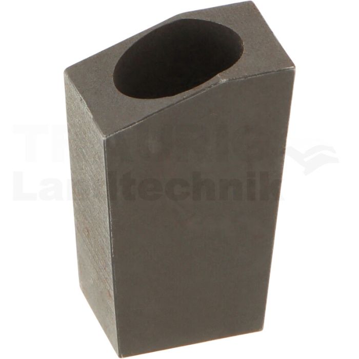 Laski Halteblock