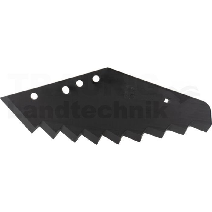 Messer