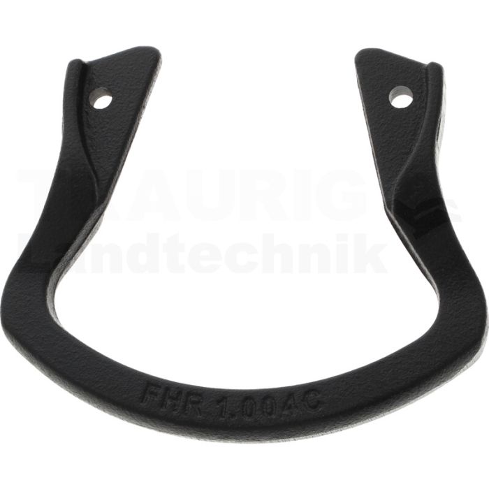 Schlauchschutz FHR 1.000L Schlauchschutz FHR 1.000L