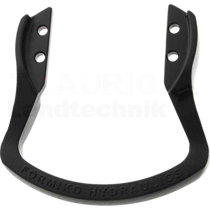 Schlauchschutz FHR 3.000L