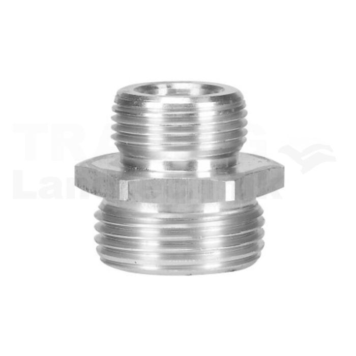 Adapter Adapter