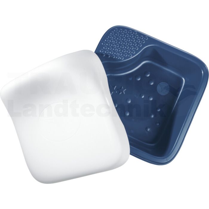 2-in-1 Sandkasten "Relax" 2-in-1 Sandkasten "Relax"