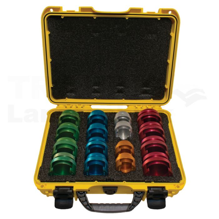 SAE-Flanschschluss-Set-02