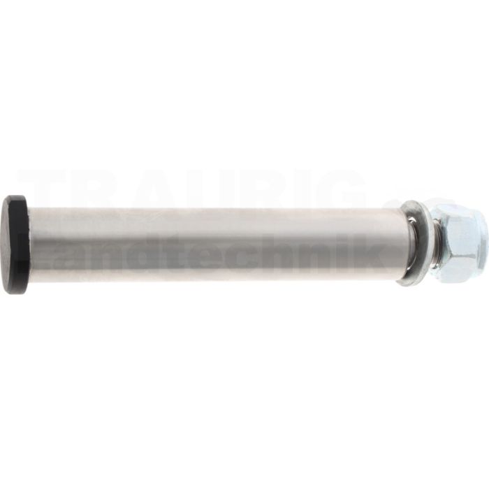 Bolzen 30mm