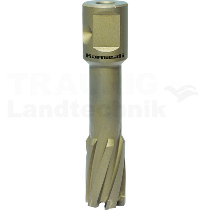 Kernboher HARD-LINE 55