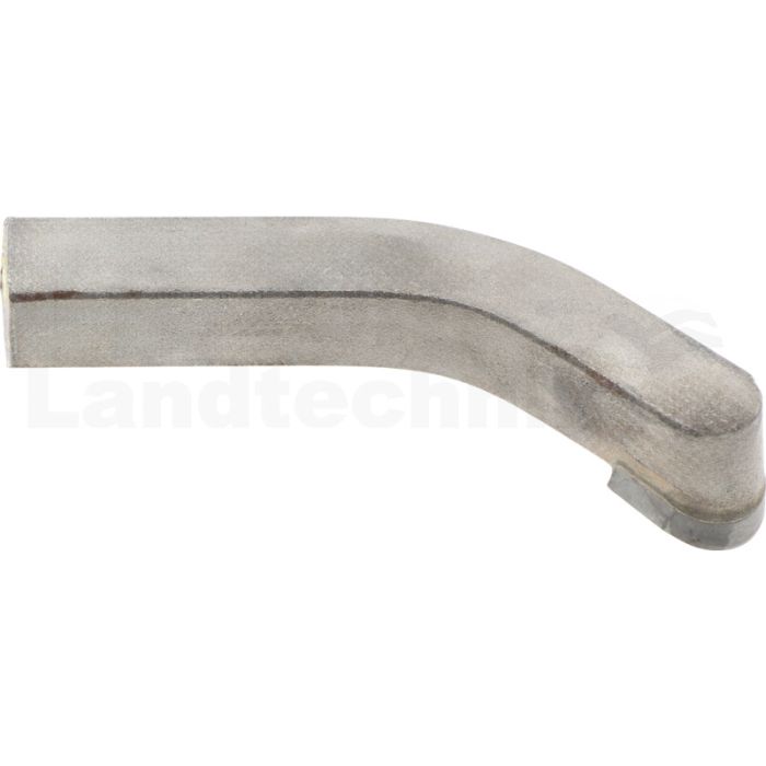 Erco Fräsmesser Erco Fräsmesser