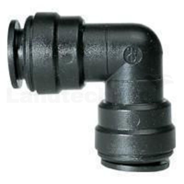 Steckverbinder 90°- Winkel Typ RA-WST 28 Steckverbinder 90°- Winkel Typ RA-WST 28
