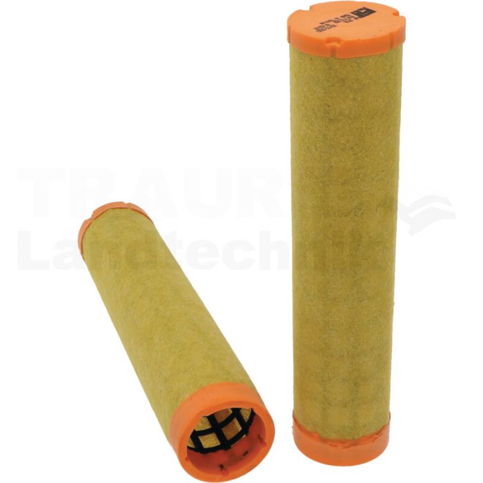 Luftfilter Luftfilter