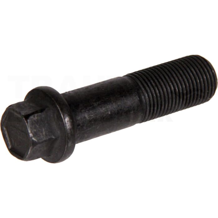 Greenbolt Schraube 2 1/4" Greenbolt Schraube 2 1/4"