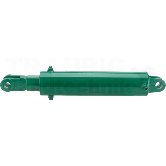 Zylinder D100