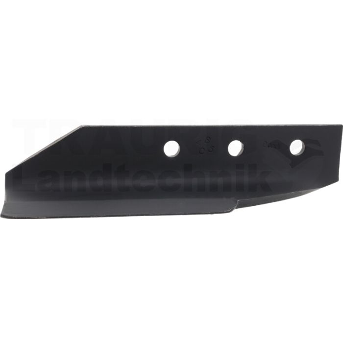 Messer Messer