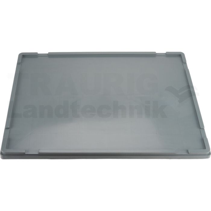 Deckel für Transportbox Deckel für Transportbox