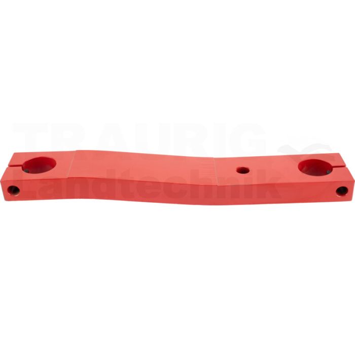 Arm EG/LB/LD 300 Arm EG/LB/LD 300