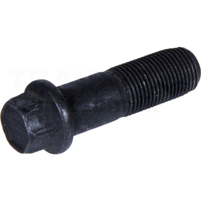 Greenbolt Schraube 2" Greenbolt Schraube 2"