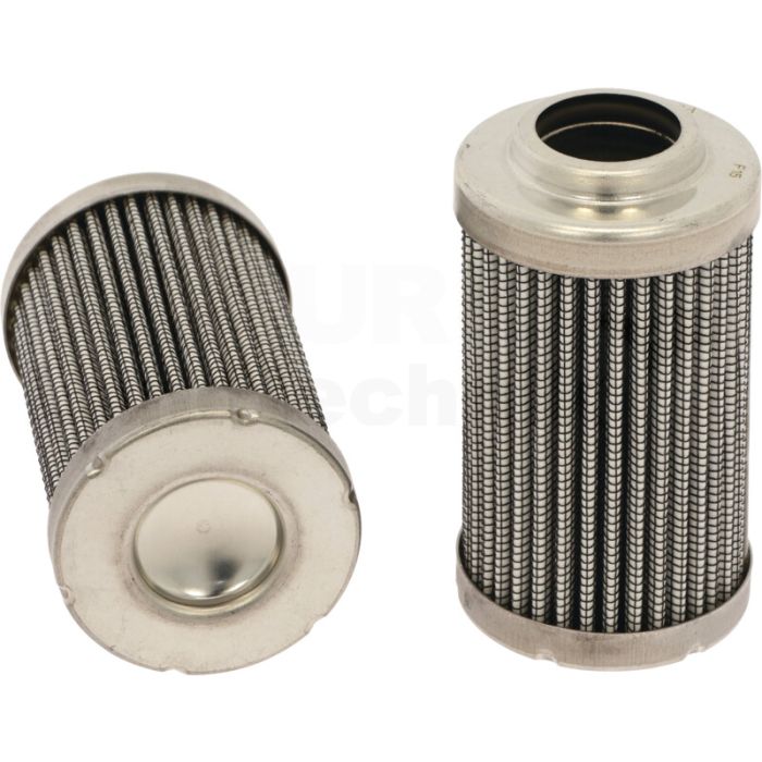 Hydraulikfilter Hydraulikfilter