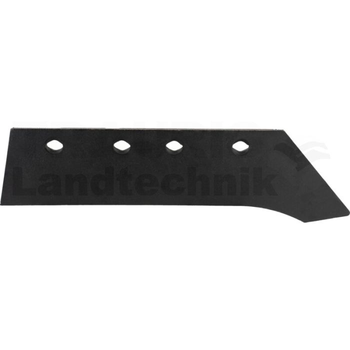 Schnabelschar 14"