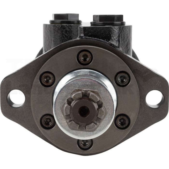 Motor MR 160KD