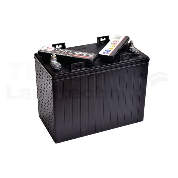 Batterie 12V 150Ah Deep Cycle Batterie 12V 150Ah Deep Cycle