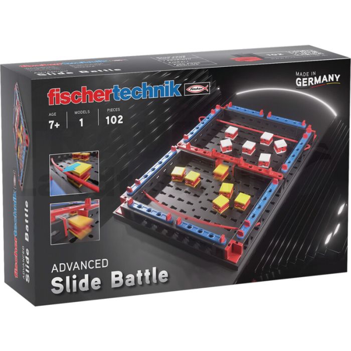 Games Slide Battle Games Slide Battle