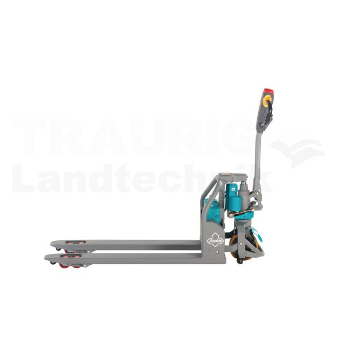 Ameise® PTE 1.3 - Lithium-Ionen