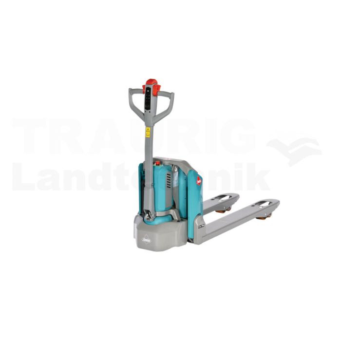 Ameise® PTE 1.5 - Lithium-Ionen