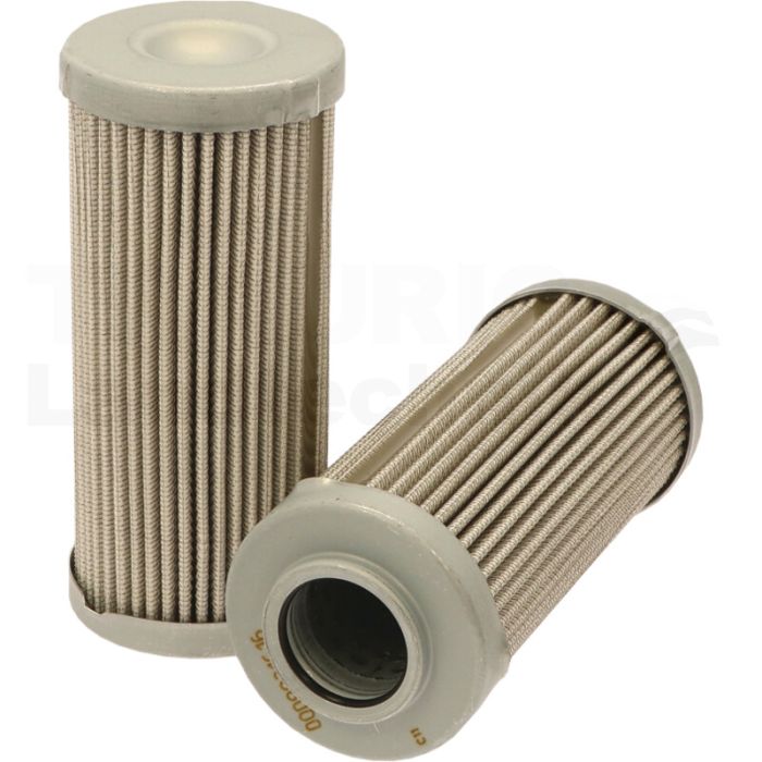 Hydraulikfilter Hydraulikfilter