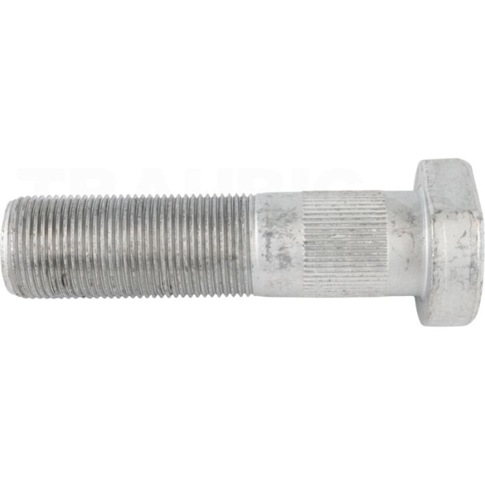 Radbolzen M22 x 1,5 x 85, 5
